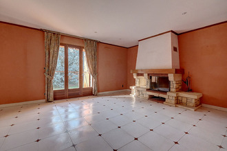 achat maison toulouse 31200