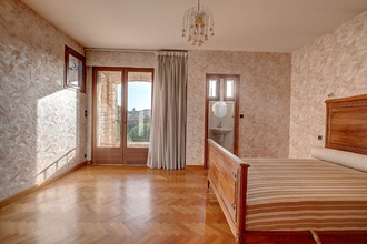 achat maison toulouse 31200