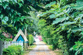 achat maison toulouse 31200