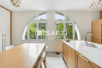 achat maison toulouse 31200