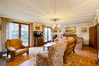 achat maison toulouse 31200