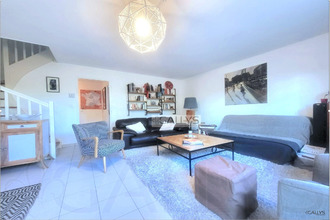 achat maison toulouse 31200