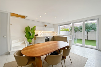 achat maison toulouse 31200