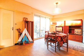 achat maison toulouse 31200