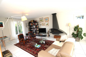 achat maison toulouse 31200