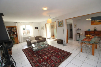 achat maison toulouse 31200