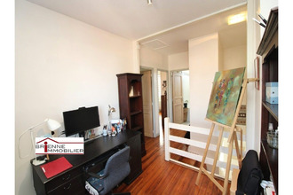 achat maison toulouse 31200