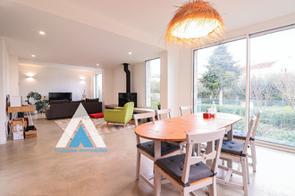 achat maison toulouse 31200