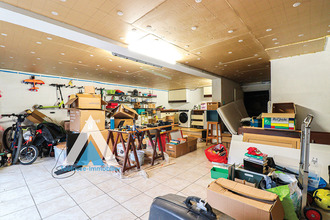 achat maison toulouse 31200