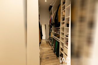 achat maison toulouse 31200