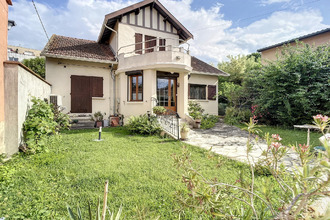 achat maison toulouse 31200