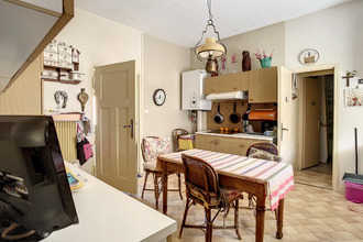 achat maison toulouse 31200