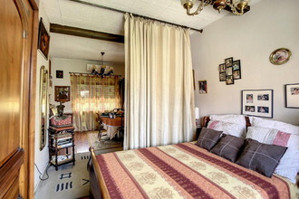 achat maison toulouse 31200