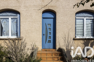 achat maison toulouse 31200