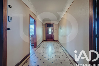 achat maison toulouse 31200