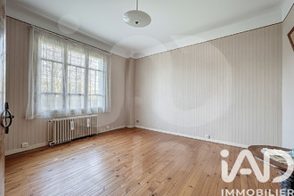 achat maison toulouse 31200