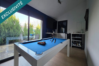 achat maison toulouse 31200