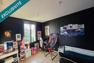 achat maison toulouse 31200