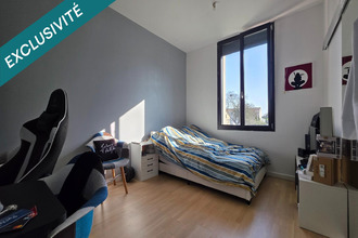 achat maison toulouse 31200