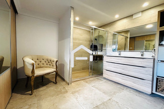 achat maison toulouse 31200