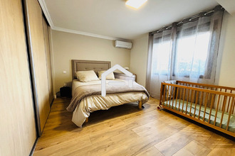 achat maison toulouse 31200