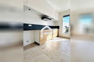 achat maison toulouse 31200