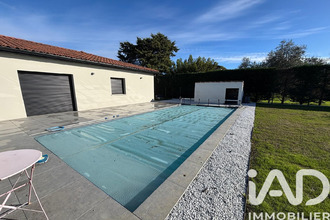 achat maison toulouse 31200