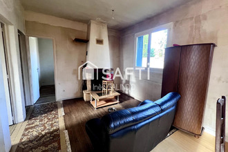 achat maison toulouse 31200