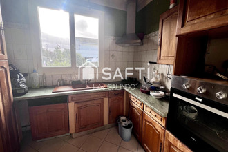 achat maison toulouse 31200