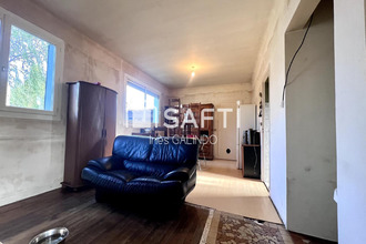 achat maison toulouse 31200