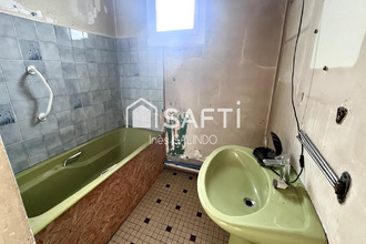 achat maison toulouse 31200