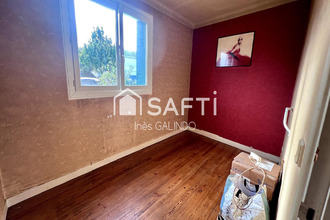 achat maison toulouse 31200