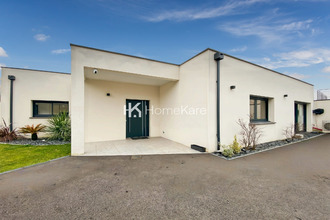 achat maison toulouse 31200