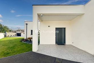 achat maison toulouse 31200