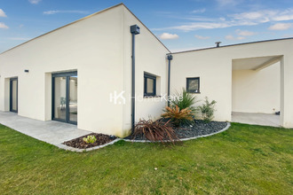 achat maison toulouse 31200