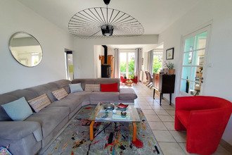 achat maison toulouse 31200