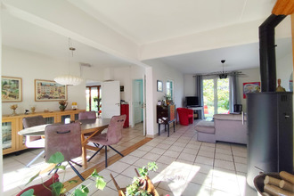 achat maison toulouse 31200