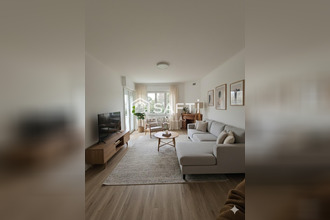 achat maison toulouse 31200