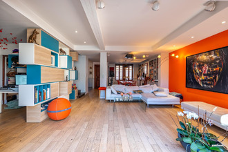 achat maison toulouse 31200