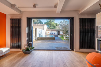 achat maison toulouse 31200