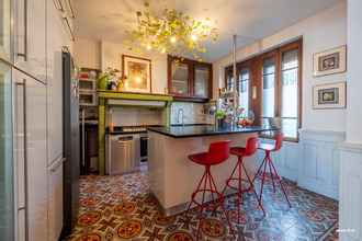 achat maison toulouse 31200