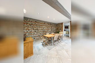 achat maison toulouse 31200