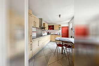 achat maison toulouse 31200