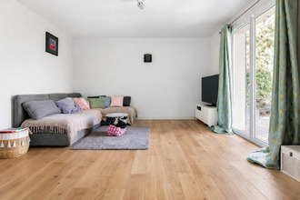 achat maison toulouse 31200