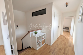 achat maison toulouse 31200