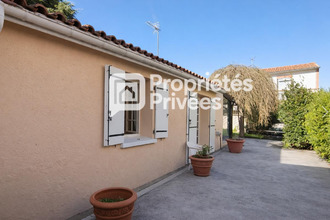 achat maison toulouse 31200