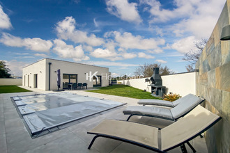 achat maison toulouse 31200