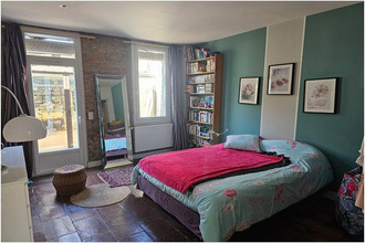 achat maison toulouse 31200