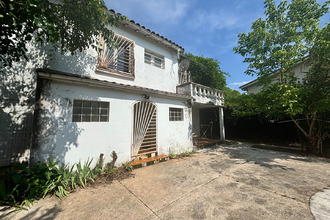 achat maison toulouse 31200