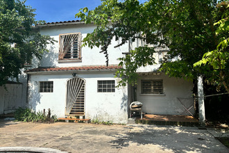 achat maison toulouse 31200